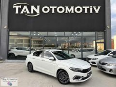 2022-FİAT-EGEA-1.4FİRE-URBAN-DEĞİŞENSİZ-İLKEL-68'KM