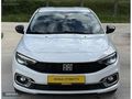 2021'EGEA-1.4 URBAN-79..KM-BENZİN-LPG-HATASIZ