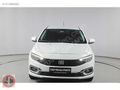 2021 FİAT EGEA 1.4 FİRE EASY 96 BİNDE HATASIZ ORJİNAL 6 İLERİ