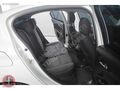 2021 FİAT EGEA 1.4 FİRE EASY 96 BİNDE HATASIZ ORJİNAL 6 İLERİ