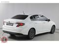 2021 FİAT EGEA 1.4 FİRE EASY 96 BİNDE HATASIZ ORJİNAL 6 İLERİ
