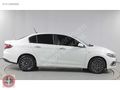 2021 FİAT EGEA 1.4 FİRE EASY 96 BİNDE HATASIZ ORJİNAL 6 İLERİ
