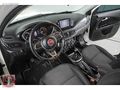 2021 FİAT EGEA 1.4 FİRE EASY 96 BİNDE HATASIZ ORJİNAL 6 İLERİ