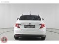 2021 FİAT EGEA 1.4 FİRE EASY 96 BİNDE HATASIZ ORJİNAL 6 İLERİ