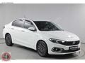2021 FİAT EGEA 1.4 FİRE EASY 96 BİNDE HATASIZ ORJİNAL 6 İLERİ