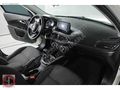 2021 FİAT EGEA 1.4 FİRE EASY 96 BİNDE HATASIZ ORJİNAL 6 İLERİ