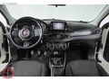 2021 FİAT EGEA 1.4 FİRE EASY 96 BİNDE HATASIZ ORJİNAL 6 İLERİ