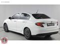 2021 FİAT EGEA 1.4 FİRE EASY 96 BİNDE HATASIZ ORJİNAL 6 İLERİ