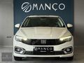 Manço II Hatasız 2021 82,000 Km Brc Lpg Egea 1.4 Fire Urban