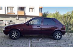 Sahibinden Ford Fiesta 1.25 Flair 1998 Model 
