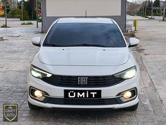 ÜMİT AUTO/2023/BOYASIZ/EGEA/URBAN/60.BİN.KM/