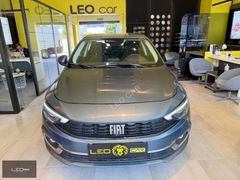 LEO CAR | EGEA 1.4 FİRE URBAN GSR | HATASIZ | TAMAMINA KREDİ