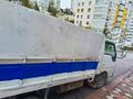 Sahibinden Kia Bongo K2700 II DLX