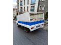 Sahibinden Kia Bongo K2700 II DLX