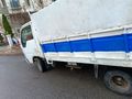 Sahibinden Kia Bongo K2700 II DLX