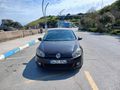 SARAY OTO’DAN 
Volkswagen Golf 1.6 Trendline 2009