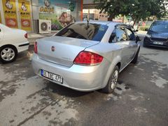 Sahibinden Fiat Linea 1.3 Multijet Active Plus 2014 Model