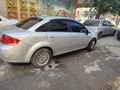 Sahibinden Fiat Linea 1.3 Multijet Active Plus 2014 Model