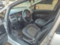 Sahibinden Fiat Linea 1.3 Multijet Active Plus 2014 Model