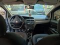 Sahibinden Fiat Linea 1.3 Multijet Active Plus 2014 Model