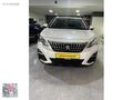 3008 1.6 DİZEL ÇOK TEMİZ