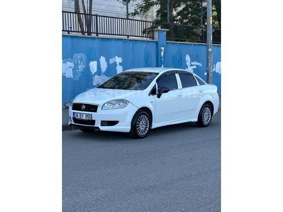 2. sahibinden tertemiz aile aracı  hatasız ayarında