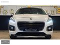 GÜNALOĞLU'DAN-3008-ALLURE-OTOMATİK-HEADUP-CAMTAVAN-BAKIMLI