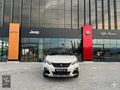 'BAYKAR YETKİLİ BAYİİ' 2018 PEUGEOT 3008 GT-LİNE BOYASIZ BEYAZ