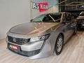 2021 Peugeot 508 1.5 BlueHDI Prime Otomatik 137.000 Orjinal