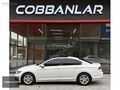 2016 PASSAT HIGLINE CAM TAVAN