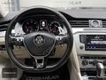 2016 PASSAT HIGLINE CAM TAVAN