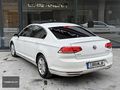 2016 PASSAT HIGLINE CAM TAVAN