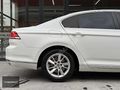 2016 PASSAT HIGLINE CAM TAVAN