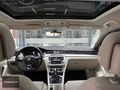 2016 PASSAT HIGLINE CAM TAVAN