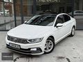 2016 PASSAT HIGLINE CAM TAVAN