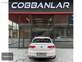 2016 PASSAT HIGLINE CAM TAVAN