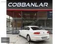 2016 PASSAT HIGLINE CAM TAVAN