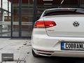 2016 PASSAT HIGLINE CAM TAVAN