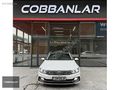 2016 PASSAT HIGLINE CAM TAVAN