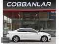 2016 PASSAT HIGLINE CAM TAVAN