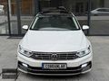 2016 PASSAT HIGLINE CAM TAVAN