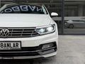 2016 PASSAT HIGLINE CAM TAVAN