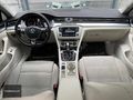 2016 PASSAT HIGLINE CAM TAVAN
