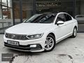 2016 PASSAT HIGLINE CAM TAVAN