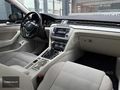 2016 PASSAT HIGLINE CAM TAVAN