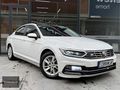 2016 PASSAT HIGLINE CAM TAVAN