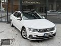 2016 PASSAT HIGLINE CAM TAVAN