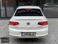 2016 PASSAT HIGLINE CAM TAVAN