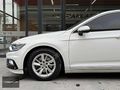 2016 PASSAT HIGLINE CAM TAVAN