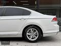 2016 PASSAT HIGLINE CAM TAVAN